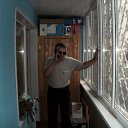  ,  -  29  2021