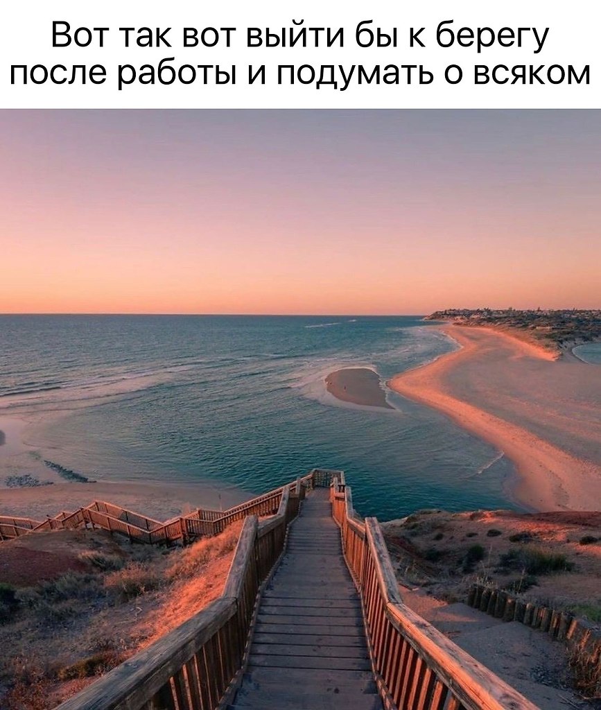 Allworld |    - 26  2021  12:13