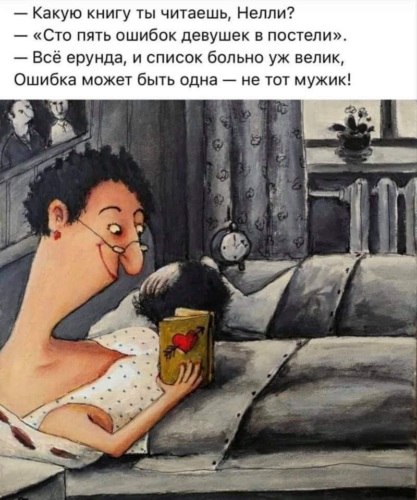   ! - 13  2021  15:14