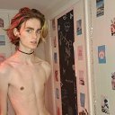 ���� Den, ������, 27 ��� - ��������� 15 ������� 2021 � ������ ������ ��������