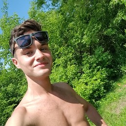 �������, ������, 22 ����