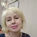 ���� �������, �������, 53 ���� - ��������� 8 ������� 2021 � ������ ���� ����������