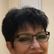 Элина, 62 года, Химки Элина, 62 года, Химки