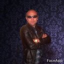 ���� �������, �������, 40 ��� - ��������� 11 ������� 2021 � ������ ���� ����������