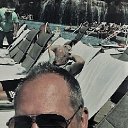  Johan, , 53  -  12  2021