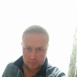 , 42, 