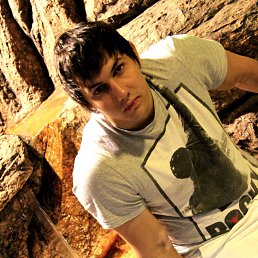 ���� ����, ������, 31 ��� - ��������� 13 ���� 2021