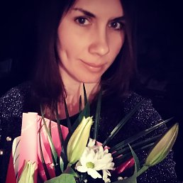 ����, 38 ���, �����������