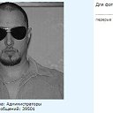   ,  -  26  2022    