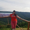 ���� ����, ���������� - ��������� 22 ������� 2021