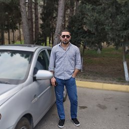 Eldar, ����, 42 ����