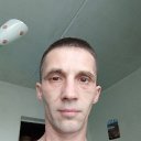���� Viktor, ��������� ����, 44 ���� - ��������� 14 �������� 2021 � ������ ���� ����������