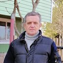 ���� ������, �����-���������, 65 ��� - ��������� 7 ������� 2021