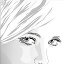 ���� �����, ���������, 39 ��� - ��������� 27 ���� 2021 � ������ ���� ����������