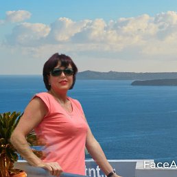 �����, ������ �����, 62 ����