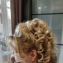 ���� Alina, ���������, 61 ��� - ��������� 25 ������ 2021 � ������ ���� ����������