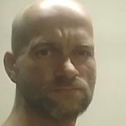 , 43 , 