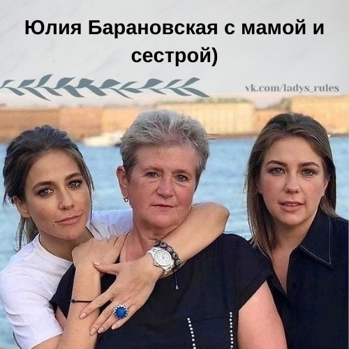 The Lady - 20  2021  18:22