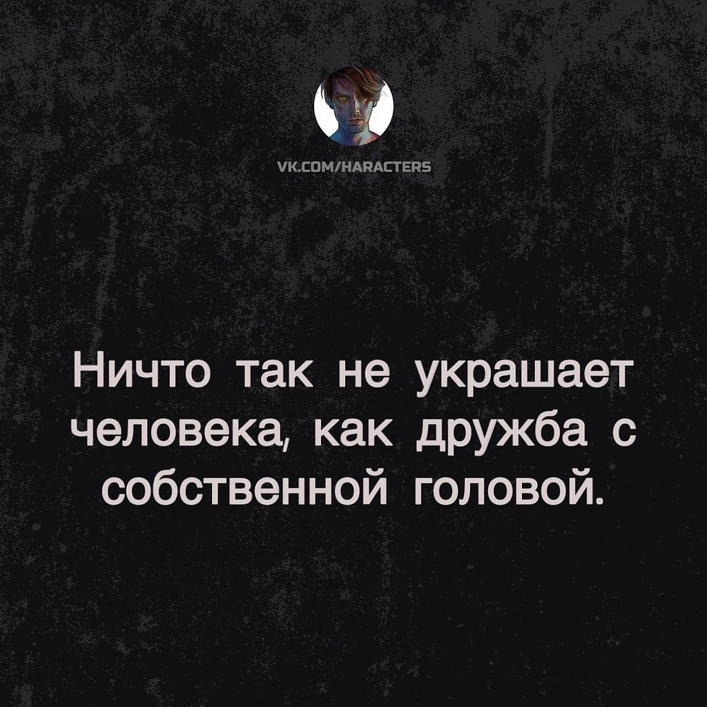  - 1  2021  21:18