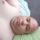 ���� ������, ������, 44 ���� - ��������� 10 ���� 2021 � ������ ���� ����������