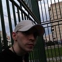 ���� �, ������, 40 ��� - ��������� 23 ���� 2021 � ������ ���� ����������