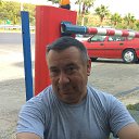 ���� ������, ������, 63 ���� - ��������� 9 ������� 2021 � ������ ���� ����������