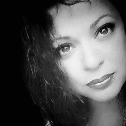 �������, �������