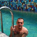 ���� ������, ������, 51 ��� - ��������� 27 ������ 2021 � ������ ���� ����������