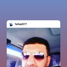 ���� �������, �������, 48 ��� - ��������� 5 ������ 2021