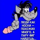  , - -  16  2021    