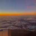 ���� �������, ������, 41 ��� - ��������� 23 ���� 2021