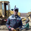 ���� ���������, �������������-����������, 57 ��� - ��������� 31 ������� 2021