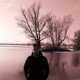 ������, �������, 48 ���