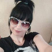 Fishka, 44 , 