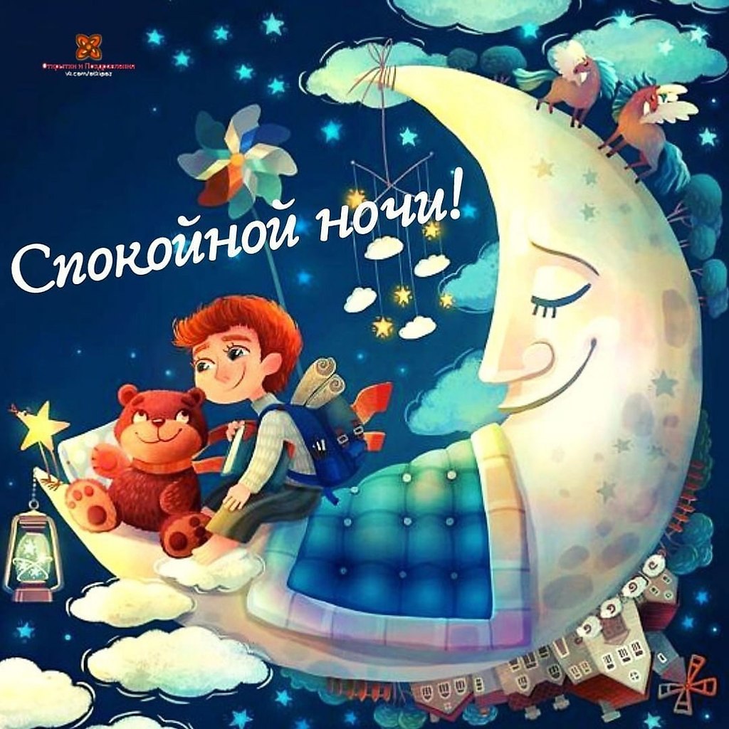   ,    . - 27  2021  21:04