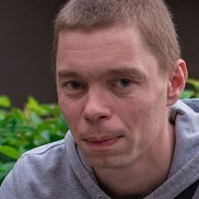 �����, 37 ���, �������