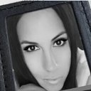 ���� ���, �����, 46 ��� - ��������� 13 �������� 2021