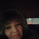 ���� �����, �����, 64 ���� - ��������� 5 ������ 2022 � ������ ���� ����������