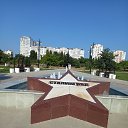  , , 43  -  13  2022    