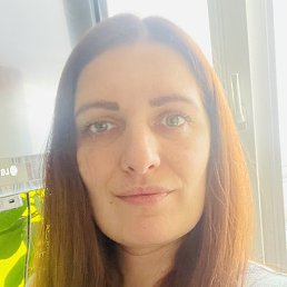 ��������, ������, 41 ���