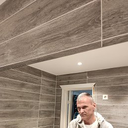 Serqres, ����, 52 ����
