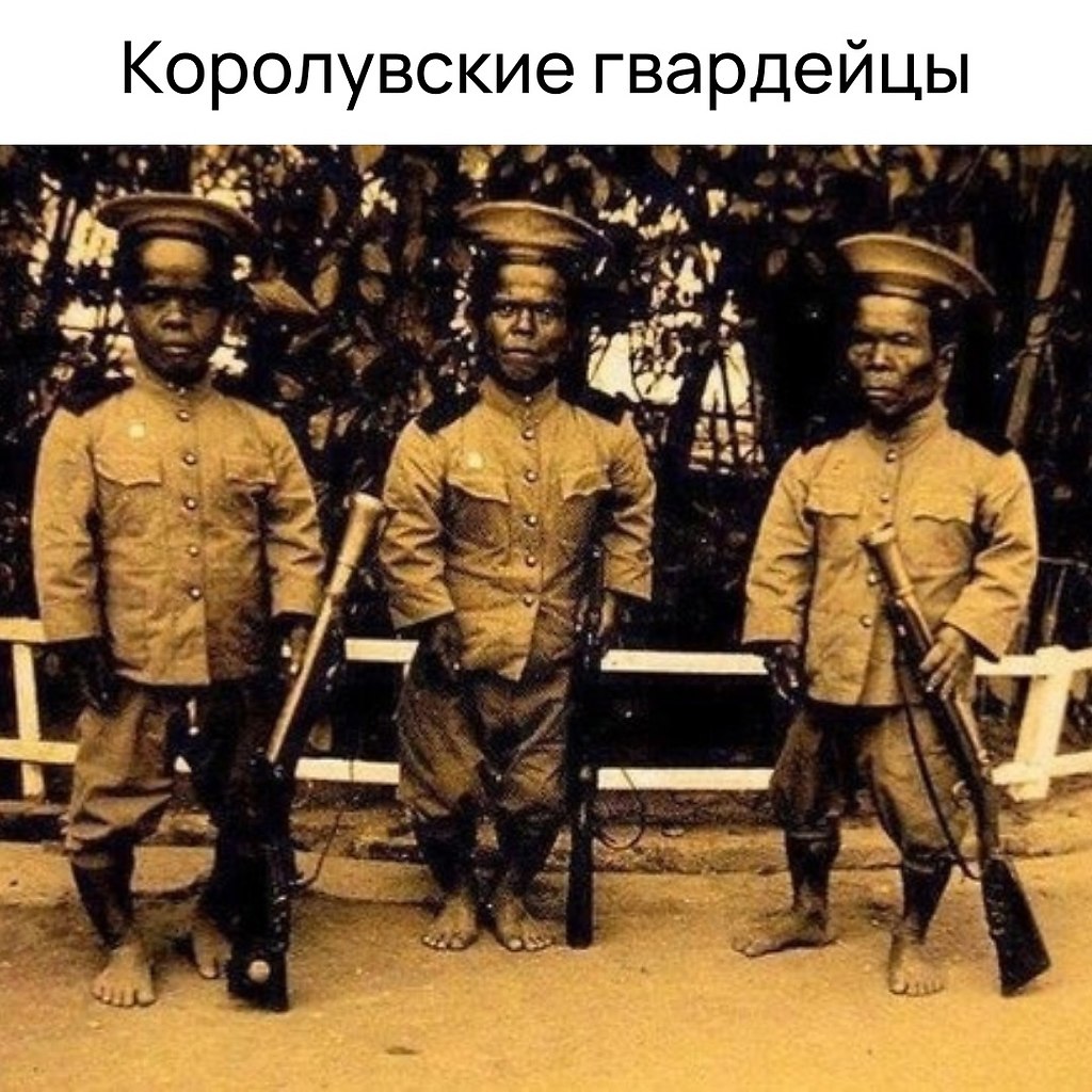      !