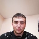  , , 28  -  22  2021