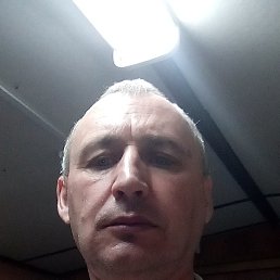 , , 55 
