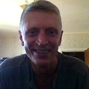 ���� Vlad, ������, 61 ��� - ��������� 28 ��� 2021