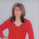  Marina, , 60  -  27  2022    