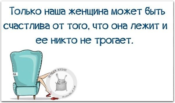 ������ ����� - 1 ������ 2021 � 11:58