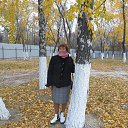 ���� �������, �������, 63 ���� - ��������� 31 ������� 2021 � ������ ���� ����������