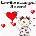 ���� ������, ������ - ��������� 1 ������� 2021 � ������ ���� ����������