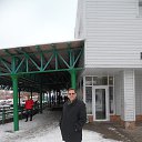 ���� ������, ��������, 53 ���� - ��������� 16 ���� 2021 � ������ ���� ����������